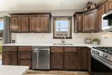 1912 Mcgilvray Way - Photo 12