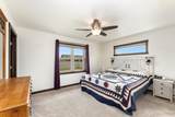 1912 Mcgilvray Way - Photo 13
