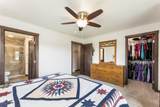 1912 Mcgilvray Way - Photo 14