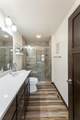1912 Mcgilvray Way - Photo 15