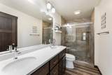 1912 Mcgilvray Way - Photo 16