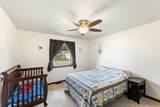 1912 Mcgilvray Way - Photo 17
