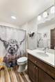1912 Mcgilvray Way - Photo 19
