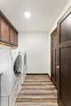 1912 Mcgilvray Way - Photo 21