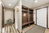 1912 Mcgilvray Way - Photo 22