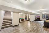 1912 Mcgilvray Way - Photo 23