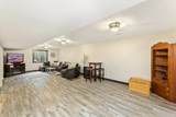 1912 Mcgilvray Way - Photo 24