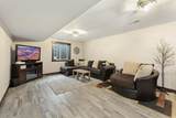 1912 Mcgilvray Way - Photo 25