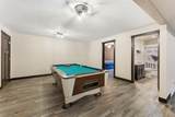 1912 Mcgilvray Way - Photo 26