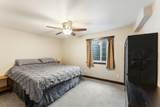 1912 Mcgilvray Way - Photo 28