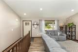 1912 Mcgilvray Way - Photo 3