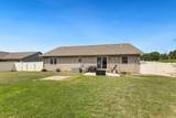 1912 Mcgilvray Way - Photo 31