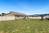 1912 Mcgilvray Way - Photo 32