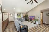 1912 Mcgilvray Way - Photo 4