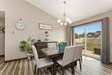1912 Mcgilvray Way - Photo 7