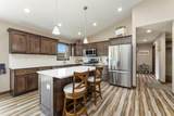 1912 Mcgilvray Way - Photo 9