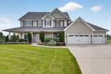 1347 Stillwater Cir - Photo 1