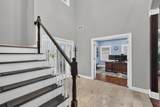 1347 Stillwater Cir - Photo 10