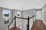 1347 Stillwater Cir - Photo 16