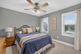 1347 Stillwater Cir - Photo 17