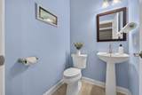 1347 Stillwater Cir - Photo 18