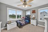 1347 Stillwater Cir - Photo 20