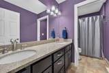 1347 Stillwater Cir - Photo 21