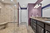 1347 Stillwater Cir - Photo 22