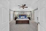 1347 Stillwater Cir - Photo 23