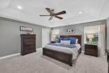 1347 Stillwater Cir - Photo 24