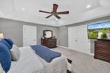 1347 Stillwater Cir - Photo 25