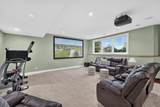 1347 Stillwater Cir - Photo 26