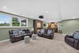 1347 Stillwater Cir - Photo 28