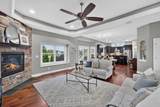 1347 Stillwater Cir - Photo 3