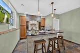 1347 Stillwater Cir - Photo 30