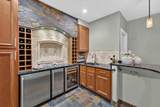 1347 Stillwater Cir - Photo 31