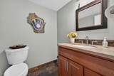 1347 Stillwater Cir - Photo 32