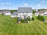 1347 Stillwater Cir - Photo 34