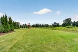 1347 Stillwater Cir - Photo 36