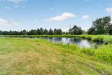 1347 Stillwater Cir - Photo 37