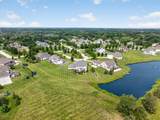 1347 Stillwater Cir - Photo 38