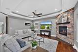 1347 Stillwater Cir - Photo 4