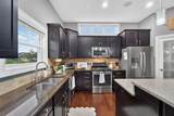 1347 Stillwater Cir - Photo 8