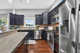 1347 Stillwater Cir - Photo 9