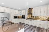 8825 Spruce Rd - Photo 14