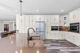 8825 Spruce Rd - Photo 15
