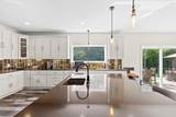 8825 Spruce Rd - Photo 16
