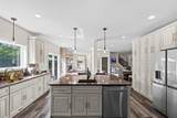 8825 Spruce Rd - Photo 17