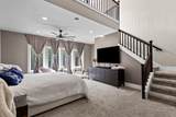 8825 Spruce Rd - Photo 18