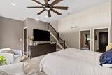 8825 Spruce Rd - Photo 19